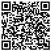 QR Code for bitcoin:bitcoin:bitcoin:bitcoin:32DNWbqsYPjWc58ZakMXTgtaRXCSGrLUr7