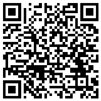 QR Code for bitcoin:bitcoin:bitcoin:bitcoin:32DNrfRBW9zNHjxY7GdxEPWAVwVAR2d5kA