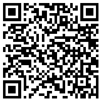 QR Code for bitcoin:bitcoin:bitcoin:bitcoin:32DS7ABJu4T3dmdSkroWeEARmQaag17zXG