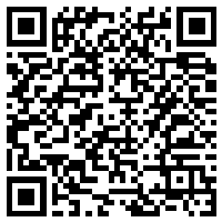 QR Code for bitcoin:bitcoin:bitcoin:bitcoin:32DTAkz79wcfVi4ds6gSxnpYPDj3ZAn4TS