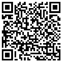 QR Code for bitcoin:bitcoin:bitcoin:bitcoin:32DYKisZqAk2ui4rJfLAb97oMkeRBKNLPd