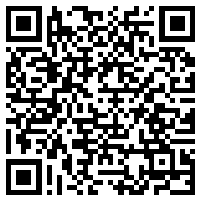 QR Code for bitcoin:bitcoin:bitcoin:bitcoin:32Dafcqs2TtTCwFqfBkxdwA3ZBnSjQS9tC