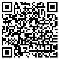 QR Code for bitcoin:bitcoin:bitcoin:bitcoin:32DcNig7HiVmPpBGbXLF2mpRdp5FWjphan