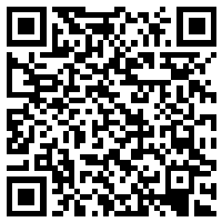 QR Code for bitcoin:bitcoin:bitcoin:bitcoin:32Dd4mnKjGsBpCtR6Nmo2HuCFX2RbNL28B