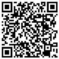 QR Code for bitcoin:bitcoin:bitcoin:bitcoin:32DeRm2S83X95rSSUT4rUzP9yibETTYCgc