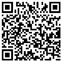 QR Code for bitcoin:bitcoin:bitcoin:bitcoin:32DerosH6DPeSJAhFFtYeiReqsTDtUBvfa