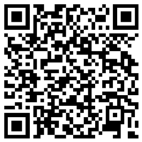 QR Code for bitcoin:bitcoin:bitcoin:bitcoin:32Df5MWduQ74jLTKe4AFqT6WkC64PkYYqX