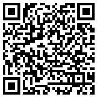QR Code for bitcoin:bitcoin:bitcoin:bitcoin:32DgfzzjrLXwSADtBEoCapBBakY5bmcCnt