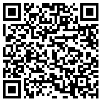 QR Code for bitcoin:bitcoin:bitcoin:bitcoin:32DoT3paEmq54CeUX7GRw758epS3Szfh5F