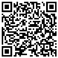 QR Code for bitcoin:bitcoin:bitcoin:bitcoin:32Ds6EwAnVnSqeitTEkSjvtyTWXHTJFSzK