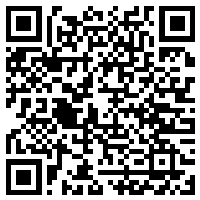 QR Code for bitcoin:bitcoin:bitcoin:bitcoin:32DuyV41ujdoaJgA942CDqngdHMdM6bfy2