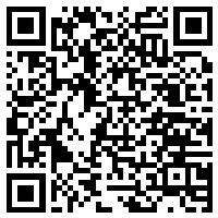 QR Code for bitcoin:bitcoin:bitcoin:bitcoin:32Dx9U17ddPPE4fbGtduQkXT3VwtFGo8D6