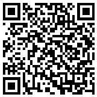QR Code for bitcoin:bitcoin:bitcoin:bitcoin:32E43py5kWjC8pPMxEwNSDqZeELfxLPegC