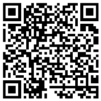 QR Code for bitcoin:bitcoin:bitcoin:bitcoin:32E8XEPccvP9ZpJrHFQN3dYkR8XrdBchtg