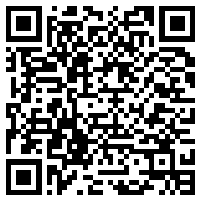 QR Code for bitcoin:bitcoin:bitcoin:bitcoin:32E9Fs9ndFNHYbsR7bw9F8bJimW2BbNS1K