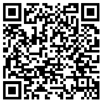 QR Code for bitcoin:bitcoin:bitcoin:bitcoin:32EABcsw3unEyBBL13Fc6XPyUWU4haT5T7