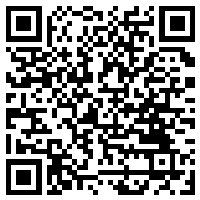 QR Code for bitcoin:bitcoin:bitcoin:bitcoin:32EBqYhsSB8ioAeAwEr64SCUufnh6xoikx
