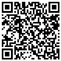 QR Code for bitcoin:bitcoin:bitcoin:bitcoin:32EBsSyBD57ivWf4C8MoLf5G7yukEe4JxU