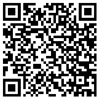 QR Code for bitcoin:bitcoin:bitcoin:bitcoin:32ECG95xQ1FSDaDjELu1hbChwjKfZRsGVC