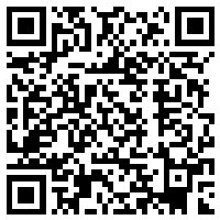 QR Code for bitcoin:bitcoin:bitcoin:bitcoin:32EDaFfeEJG8pJJqfh3omkrh5K4i8zEKPT