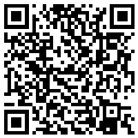 QR Code for bitcoin:bitcoin:bitcoin:bitcoin:32EEEZpNg4K1WHRKLNER41LbG3XFkCETk4