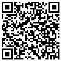 QR Code for bitcoin:bitcoin:bitcoin:bitcoin:32EJeniRudocirJRbDPY1Jnc4uc4xCAY4R
