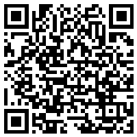 QR Code for bitcoin:bitcoin:bitcoin:bitcoin:32EL57ysGiGVCYua19aD4EeJUX7TutJ9km