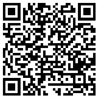 QR Code for bitcoin:bitcoin:bitcoin:bitcoin:32EMC5yTrweGFBXPvsJZpV3vit19dReNbc