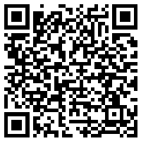 QR Code for bitcoin:bitcoin:bitcoin:bitcoin:32ENDG4qgCHVGHAC5cLGNFhTDfmLph6nYR