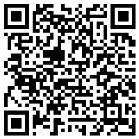 QR Code for bitcoin:bitcoin:bitcoin:bitcoin:32ERMpByEB1rxGyyabeghCMmfvtEdB5A5x