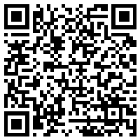QR Code for bitcoin:bitcoin:bitcoin:bitcoin:32EXUTiNR2rAn9ToWHd2874jJsThtYjfES