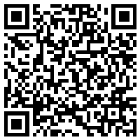 QR Code for bitcoin:bitcoin:bitcoin:bitcoin:32EcWFbX6FngjRQeRFxtgK5QTscayatRzT