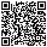 QR Code for bitcoin:bitcoin:bitcoin:bitcoin:32EmuxF8j8KdxdjGSXcLwKLqBA9stKy2AW