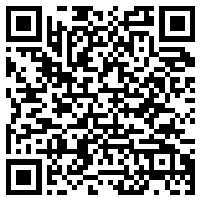 QR Code for bitcoin:bitcoin:bitcoin:bitcoin:32EnNyyHQ5z3naSLLqo58kCextVC8ky2o7