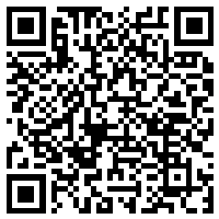 QR Code for bitcoin:bitcoin:bitcoin:bitcoin:32EoeB3eAskLPh9UHdCxVomv7pBpNv5v31