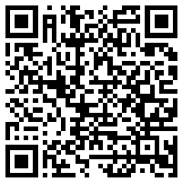 QR Code for bitcoin:bitcoin:bitcoin:bitcoin:32EsFocwQAMLSBbZC5APoNLgR6ScZcyowd