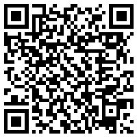 QR Code for bitcoin:bitcoin:bitcoin:bitcoin:32F18MfUMHG3tSw2YbnQfP2X325a47Du31
