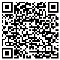 QR Code for bitcoin:bitcoin:bitcoin:bitcoin:32F1FD2rR8cYtqhRfUityEh4stsjT4zi2n
