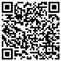 QR Code for bitcoin:bitcoin:bitcoin:bitcoin:32F2At2XixYoLQdizkjHGS72f3ZeQd41Dm