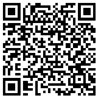 QR Code for bitcoin:bitcoin:bitcoin:bitcoin:32F6ChFxt9y8rsw2w7NtrXhJu2Z2t5CCqR