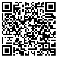 QR Code for bitcoin:bitcoin:bitcoin:bitcoin:32F6Dp396VSZNjWRryc7Ex2YVadNnVTQwn