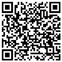 QR Code for bitcoin:bitcoin:bitcoin:bitcoin:32F7LpaxpmiWFcvvujhXTSPfkXgU6P7HoR