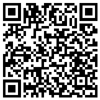 QR Code for bitcoin:bitcoin:bitcoin:bitcoin:32F8J5FQ63LLTxybbyfcSAsZUa7dRDSchz