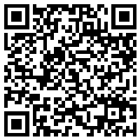 QR Code for bitcoin:bitcoin:bitcoin:bitcoin:32FBCaDXbyGGVP2kd1wRnvJ5j3DHEvbQeS