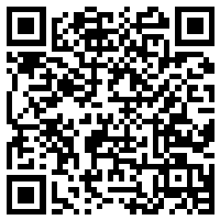 QR Code for bitcoin:bitcoin:bitcoin:bitcoin:32FD3CCe8EMPggYb55hStcFsyT6ceUS8Gi