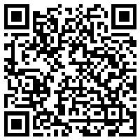 QR Code for bitcoin:bitcoin:bitcoin:bitcoin:32FE7JsVb1aB6r1EiZY5KuPjfN4NLvofBd