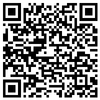 QR Code for bitcoin:bitcoin:bitcoin:bitcoin:32FEC3nsEysdQgHS24FSFdFZoxTz6Y1t9E