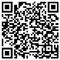 QR Code for bitcoin:bitcoin:bitcoin:bitcoin:32FEQyYjL5CFmjCsbNYaLEfK7NXGQEVokB
