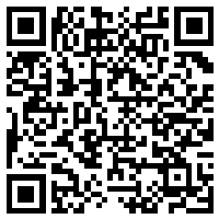 QR Code for bitcoin:bitcoin:bitcoin:bitcoin:32FGuGN65CiGkXgsdvYo27VFHDGbdQ2yGm