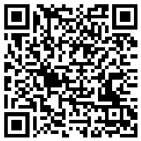 QR Code for bitcoin:bitcoin:bitcoin:bitcoin:32FKbQwjXizjcw4hgnoxoWsPcaSyQYasdK